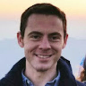 Meet your Posher, Alexander